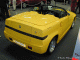 [thumbnail of Alfa Romeo RZ 1993 yellow r3q.jpg]